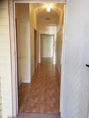 House Leased - NSW - Auburn - 2144 - quiet street house with 2 bedrooms + 1 study room, 2 toilets, 1 bathroom, 1 shower room  (Image 2)