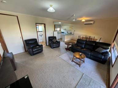 Unit Leased - VIC - Kyabram - 3620 - $350.00 per week  (Image 2)