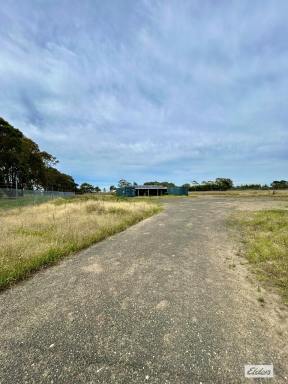 Land/Development For Lease - VIC - Yarram - 3971 - For Lease – Ideal Storage Yard on Yarram's Edge  (Image 2)