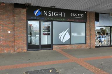 Office(s) For Lease - VIC - Warragul - 3820 - PROMINENT LOCATION  (Image 2)