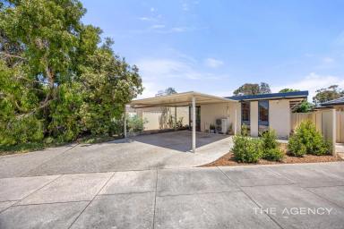 House Sold - WA - Kardinya - 6163 - A Stylish Classic!  (Image 2)