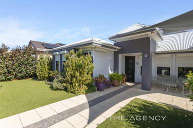 House For Sale - WA - Ridgewood - 6030 - Big Bold and Beautiful …. Grand Opening Sunday 8 Dec at 12 noon  (Image 2)