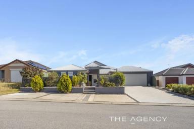 House For Sale - WA - Ridgewood - 6030 - Big Bold and Beautiful …. Grand Opening Sunday 8 Dec at 12 noon  (Image 2)