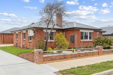 Unit For Sale - TAS - Longford - 7301 - WELCOME HOME!  (Image 2)