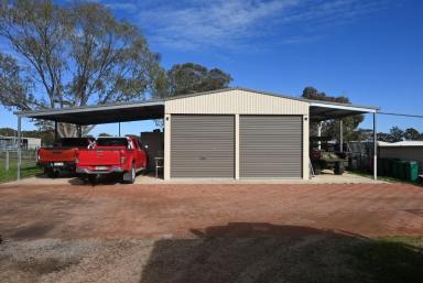 Other (Rural) For Sale - WA - East Beverley - 6304 - First Time Offered  (Image 2)