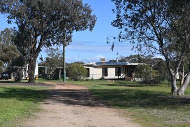 Other (Rural) For Sale - WA - East Beverley - 6304 - First Time Offered  (Image 2)