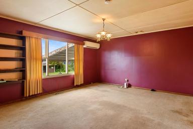 House For Sale - TAS - Rosebery - 7470 - Renovator's Delight in Prime Rosebery Location  (Image 2)