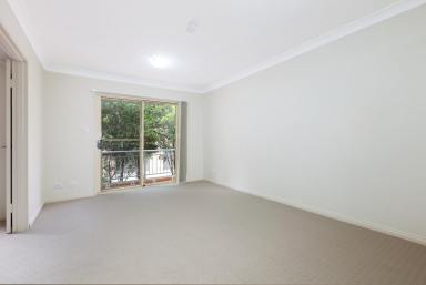 Apartment For Lease - NSW - North Wollongong - 2500 - One-Bedroom Apartment  (Image 2)