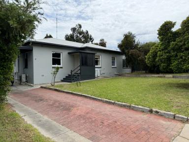 House For Sale - SA - Naracoorte - 5271 - 4 Bedrooms, Fabulous Value, Neat as a Pin 1,214m2 Block  (Image 2)