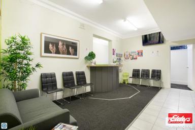 Medical/Consulting Leased - NSW - Wollongong - 2500 - MEDICAL CONSULTING OFFICE!  (Image 2)