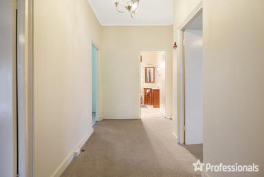 House Sold - NSW - West Tamworth - 2340 - 56 Mathews - 3 Bedroom Home  (Image 2)