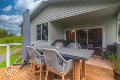 House For Sale - NSW - Wards River - 2422 - Affordable Living with Style!  (Image 2)