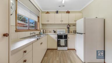 Unit For Sale - VIC - Echuca - 3564 - Sensational Central Opportunity  (Image 2)