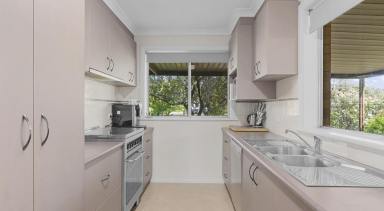 House For Lease - VIC - Euroa - 3666 - Low Maintenance Home in Prime Location!  (Image 2)