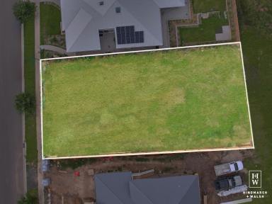 Residential Block For Sale - NSW - Moss Vale - 2577 - The Possibilities Are Endless  (Image 2)