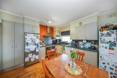 House For Sale - NSW - Batlow - 2730 - Investment Opportunity!  (Image 2)