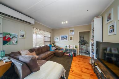 House For Sale - NSW - Batlow - 2730 - Investment Opportunity!  (Image 2)