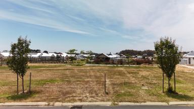 Residential Block For Sale - WA - Witchcliffe - 6286 - Flexible options for living or investing  (Image 2)