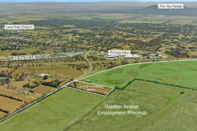 Other (Rural) For Sale - VIC - Avalon - 3212 - Exciting Opportunity for Astute Investors  (Image 2)