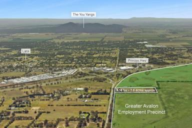Other (Rural) For Sale - VIC - Avalon - 3212 - Exciting Opportunity for Astute Investors  (Image 2)