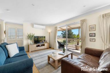 House Sold - NSW - Greenwell Point - 2540 - OPEN HOUSE SATURDAY 14TH DECEMBER - CANCELLED  (Image 2)