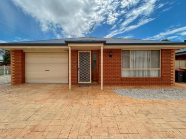 Unit For Lease - VIC - Swan Hill - 3585 - Net, tidy, & low-maintenance  (Image 2)