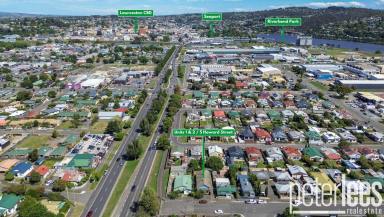 House For Sale - TAS - Invermay - 7248 - Opportunity to Increase your Portfolio  (Image 2)