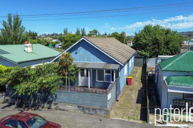 House For Sale - TAS - Invermay - 7248 - Opportunity to Increase your Portfolio  (Image 2)