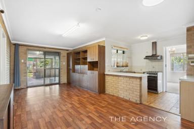 House Sold - WA - Yanchep - 6035 - CHARMING HOME, ENDLESS POTENTIAL  (Image 2)