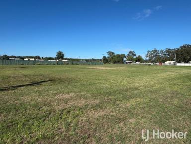 Residential Block For Sale - NSW - Ashford - 2361 - Opportunities Await!  (Image 2)