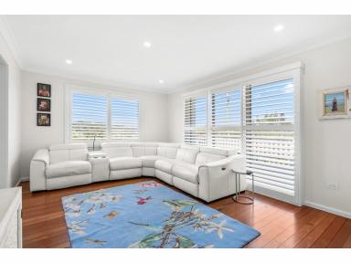 House Sold - NSW - Forster - 2428 - Elevated Family Oasis with Endless Potential  (Image 2)