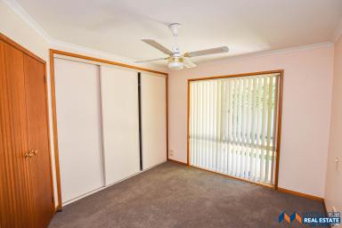 Unit For Sale - VIC - Myrtleford - 3737 - Charming 2-Bedroom Unit in Sought-After Maple Court  (Image 2)