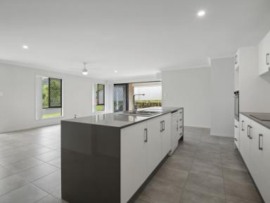 House For Sale - NSW - Coffs Harbour - 2450 - Discover the Ideal Family Home for Lasting Memories!  (Image 2)