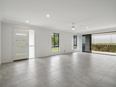 House For Sale - NSW - Coffs Harbour - 2450 - Discover the Ideal Family Home for Lasting Memories!  (Image 2)