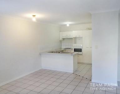 House For Sale - WA - Maylands - 6051 - Spacious Townhouse Living in a Prime Location!  (Image 2)