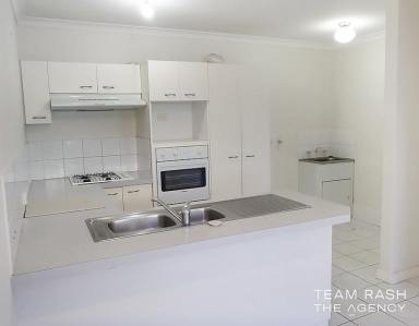 House For Sale - WA - Maylands - 6051 - Spacious Townhouse Living in a Prime Location!  (Image 2)