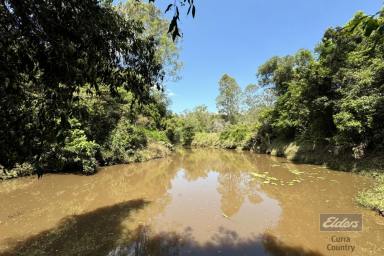 Residential Block Sold - QLD - Gundiah - 4650 - BUYERS ALERT!  (Image 2)