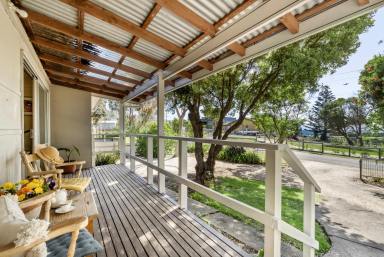 House For Sale - VIC - Apollo Bay - 3233 - DOUBLE THE LOVE  (Image 2)