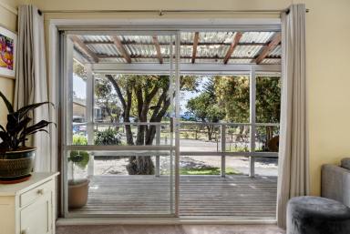 House For Sale - VIC - Apollo Bay - 3233 - DOUBLE THE LOVE  (Image 2)