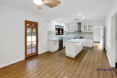 House Leased - NSW - Dubbo - 2830 - 3 Bedroom Home in Delroy Gardens  (Image 2)