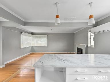 House Sold - TAS - Mayfield - 7248 - GREAT STARTER  (Image 2)