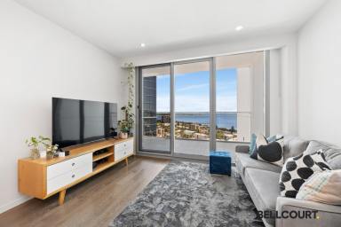 Apartment For Sale - WA - South Perth - 6151 - LUXURY LIFESTYLE LIVING  (Image 2)