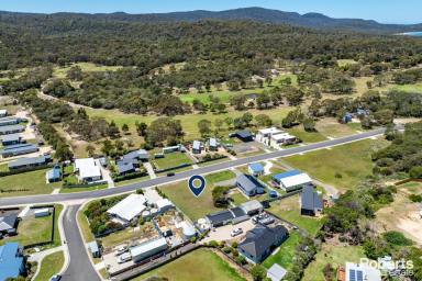Residential Block For Sale - TAS - Coles Bay - 7215 - Prime Residential Block Near Sandpiper Beach and Freycinet  (Image 2)