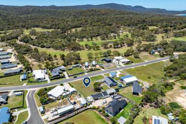 Residential Block For Sale - TAS - Coles Bay - 7215 - Prime Residential Block Near Sandpiper Beach and Freycinet  (Image 2)