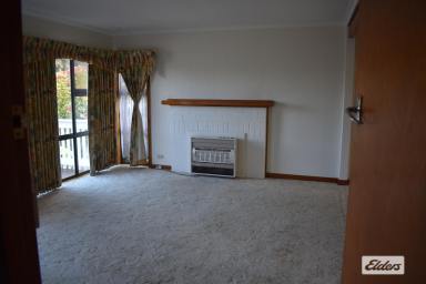 House For Lease - TAS - West Ulverstone - 7315 - TREE FRAMED RIVER VIEWS  (Image 2)