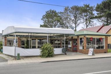 Retail For Sale - TAS - Nubeena - 7184 - Exciting Investment Opportunity in Nubeena  (Image 2)