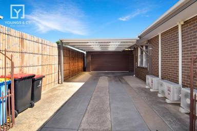 House For Sale - VIC - Mooroopna - 3629 - Spacious Family Home Offering Great Value  (Image 2)