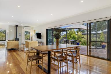 House Sold - WA - Margaret River - 6285 - *****NEW PRICE****** Spacious Home in Prime Location  (Image 2)