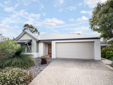 House For Sale - WA - Margaret River - 6285 - Spacious Family Home in Prime Location  (Image 2)