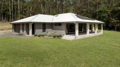 Lifestyle For Sale - NSW - Berry - 2535 - Expansive Space, Endless Possibilities  (Image 2)